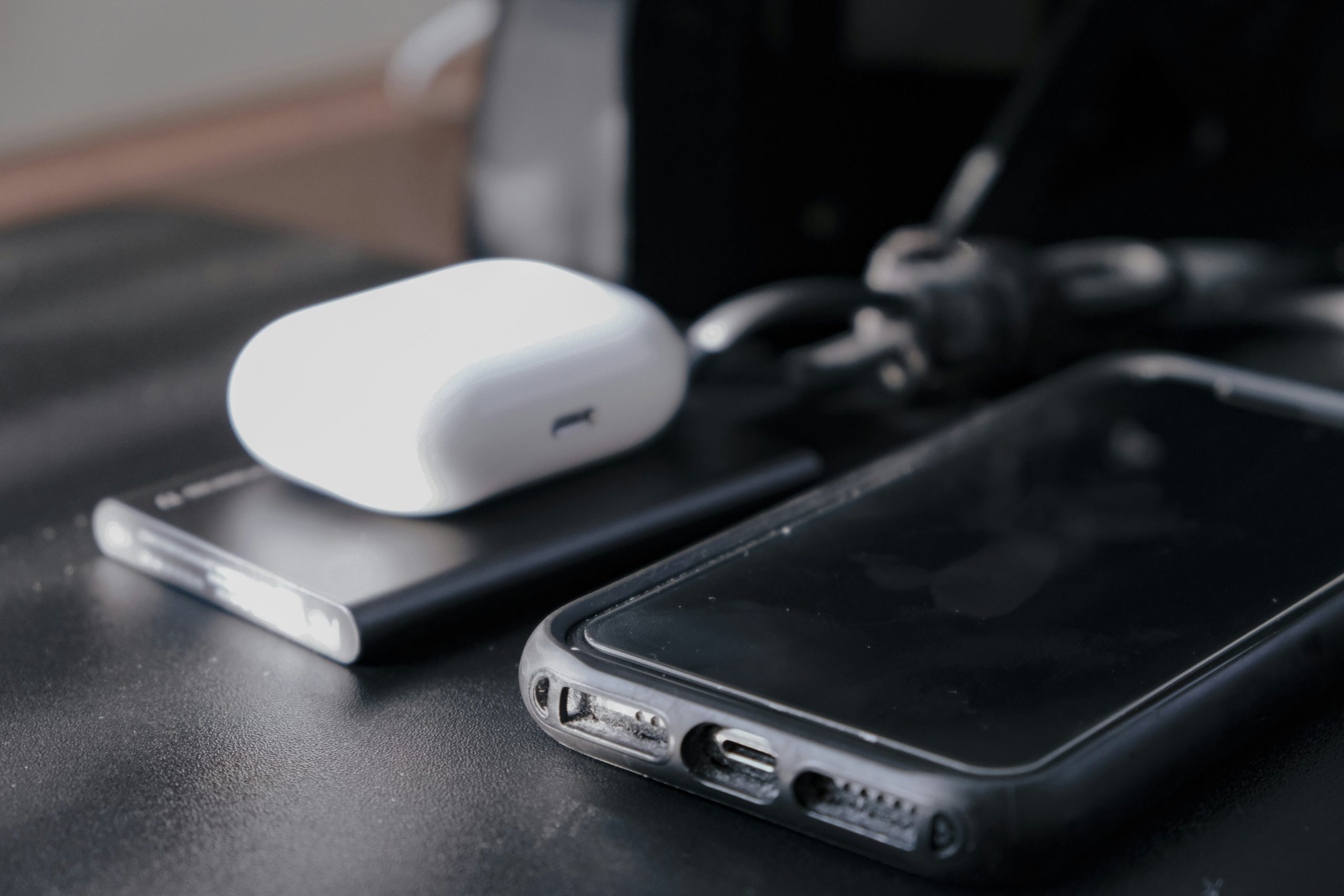 10 Surprising Sources of EMF Exposure in Your Home—and How to Reduce Them